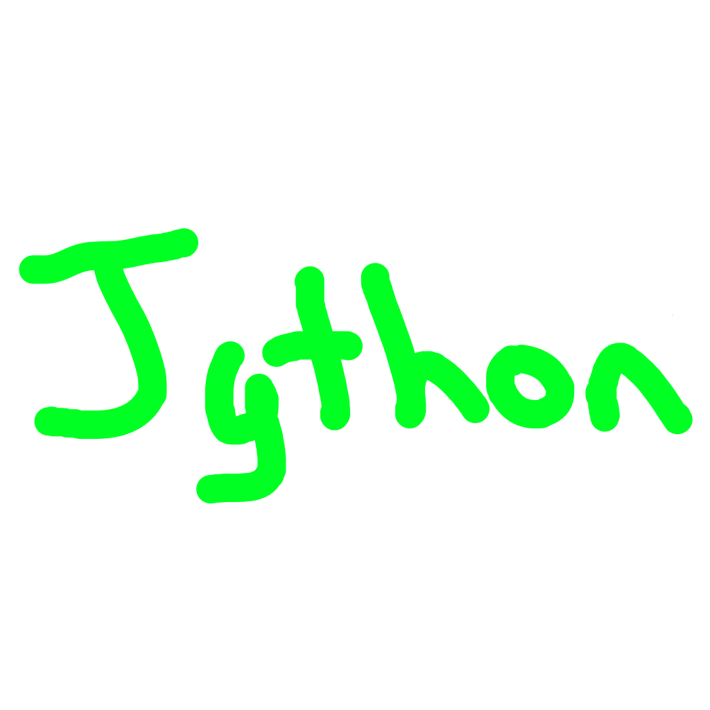 JsMacros-Jython