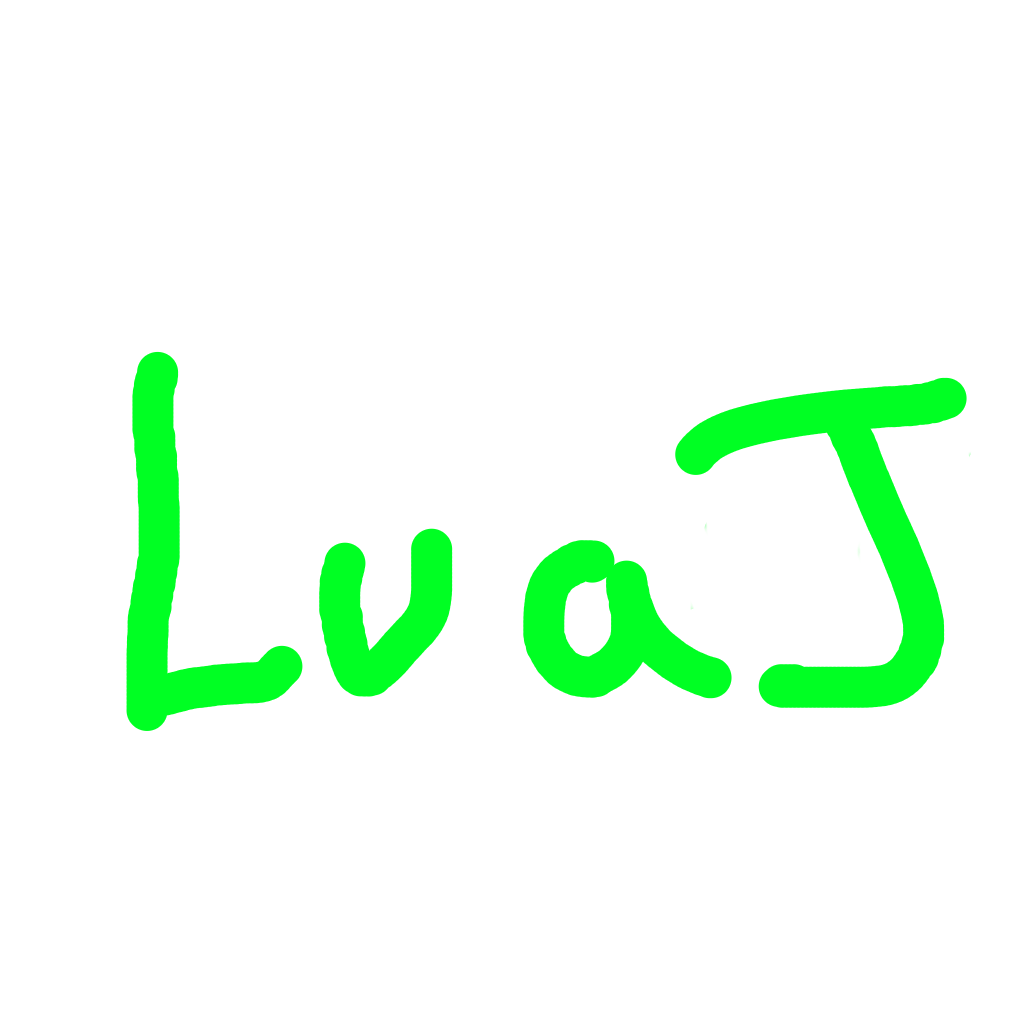 JsMacros-Lua