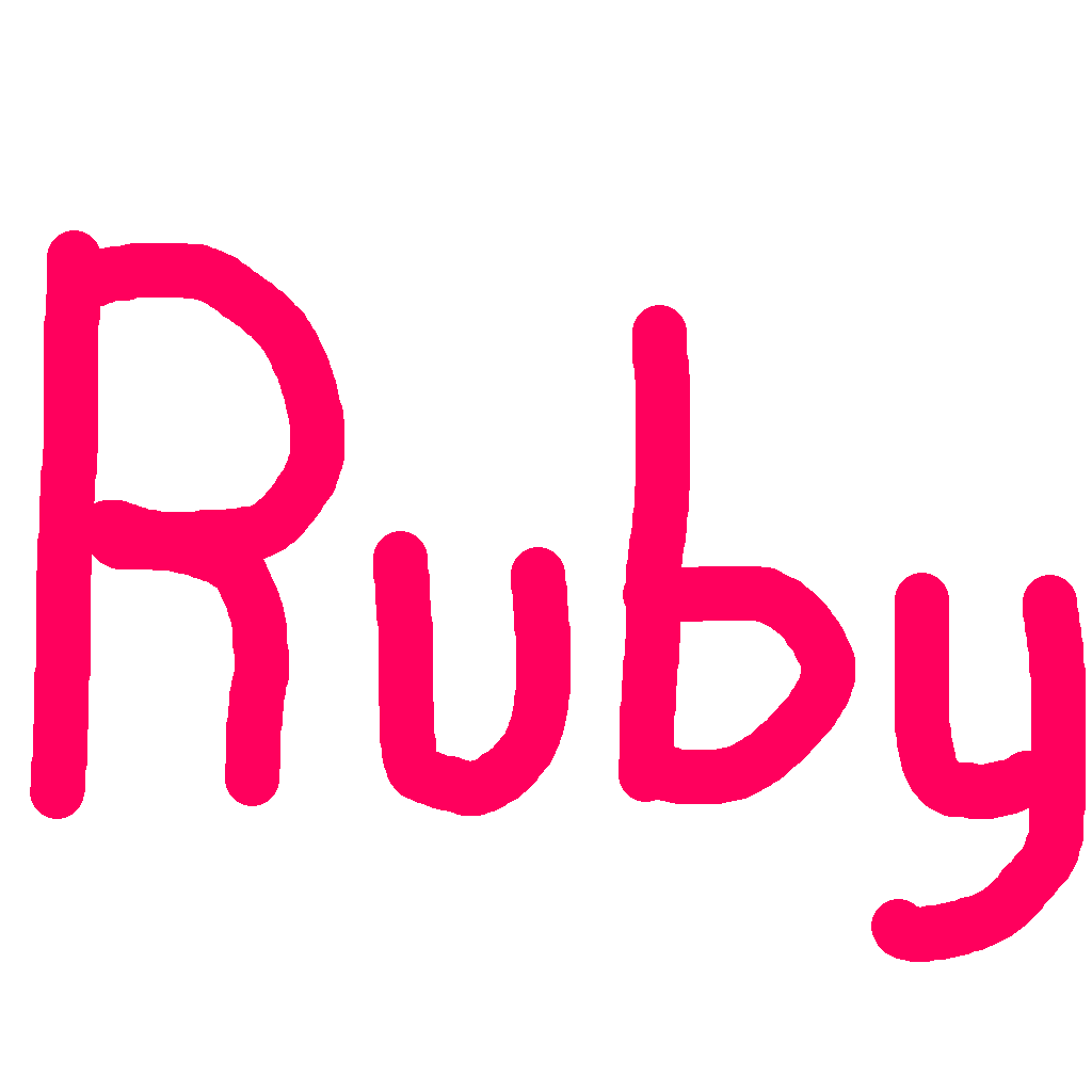JsMacros-Ruby