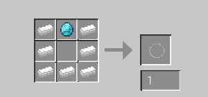 jujutsucraftpack