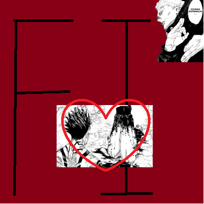 JujutsuFIN