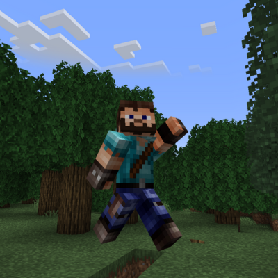 JumpAnimation