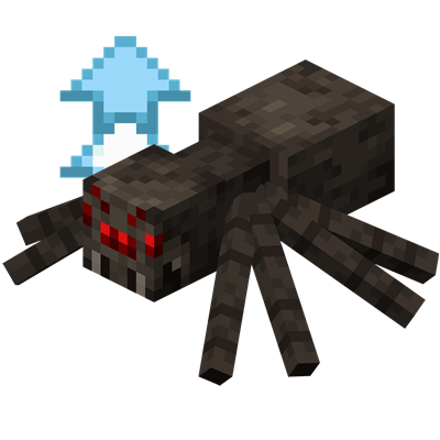Jumping Spider Origin