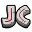 JurassiCraft