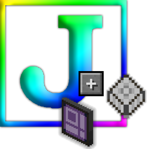 Just Enough Energistics (JEE)