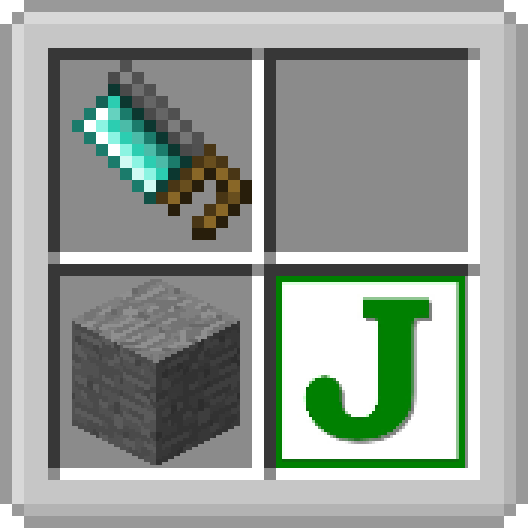 Just Enough Microblocks