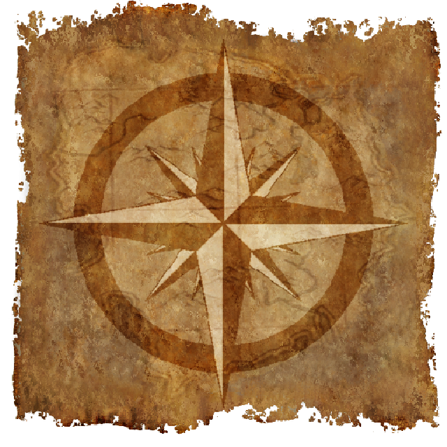 Just Map