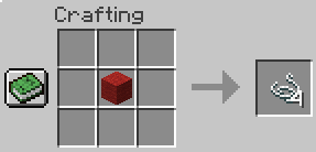 Just Needed (FORGE)