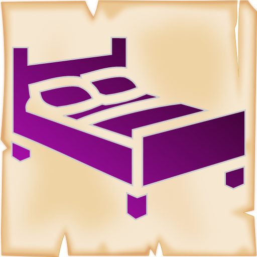 Just Sleep