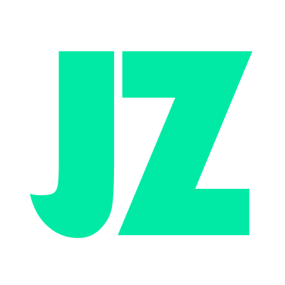 Just Zoom