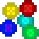 JustEnoughGems