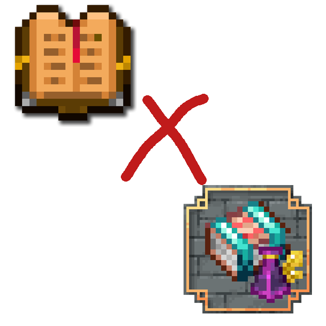 JustLeveling Fork x IronSpell