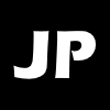 JustPoints