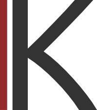 K4Lib