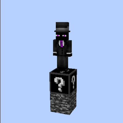 Kade's Tweaks