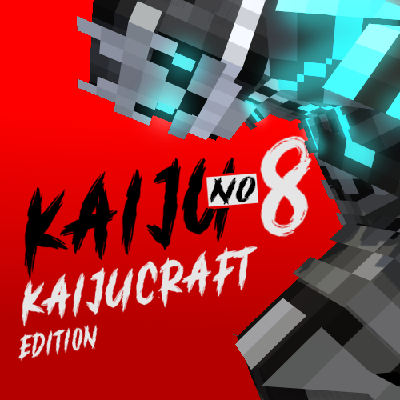 Kaiju-Craft