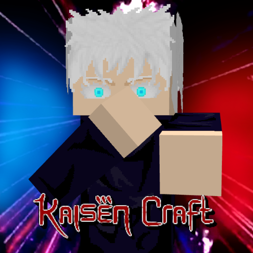 Kaisen Craft (JJK)