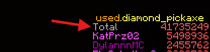 Kateroo