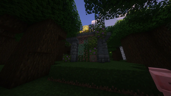 Katters Structures