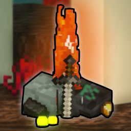 Keep Some Inventory