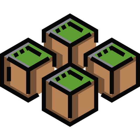 KeepChunks