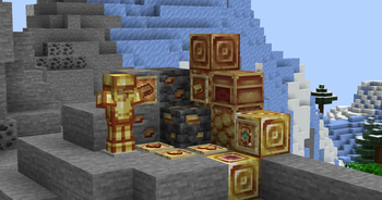 Keepers of the Stones II