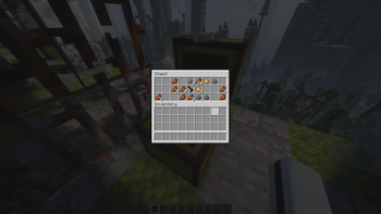 Keerdm Zombie Apocolypse Essentials