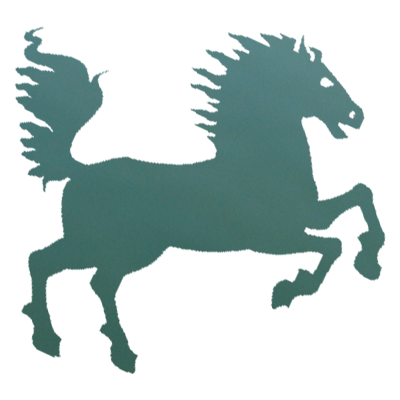 Kelpie