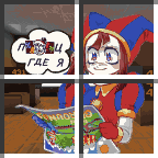 KelUI