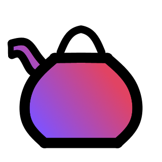 Kettle