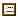 Key Bindings Keeper
