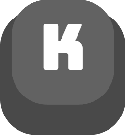 Keybind CFG