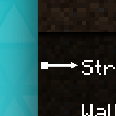 Keybind Description Fix