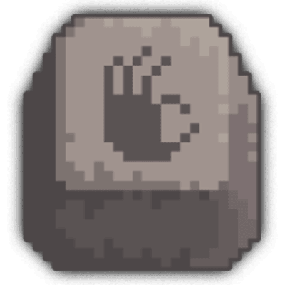Keymap [Maintained]