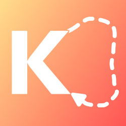 KickRedirect