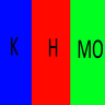 Killer Host's More Ores