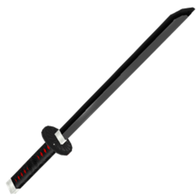 Kimetsu no Yaiba (Demon Slayer){Yoriichi's sword can  synthesis}