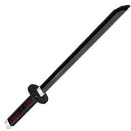 Kimetsu No Yaiba x Epic Fight compaibity