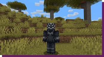 King of Wakanda