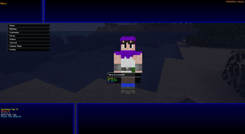 Kingdom Keys 2