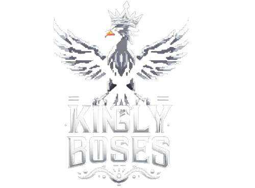 KinglyBosses