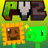 KingQuin's Plants VS. Zombies