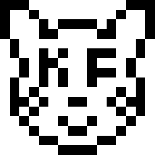Kittify