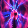 KJ's Electrostatics