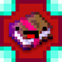 Knarfy's Dumb Enchantments