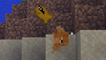 Knarfy's Ruined Mod
