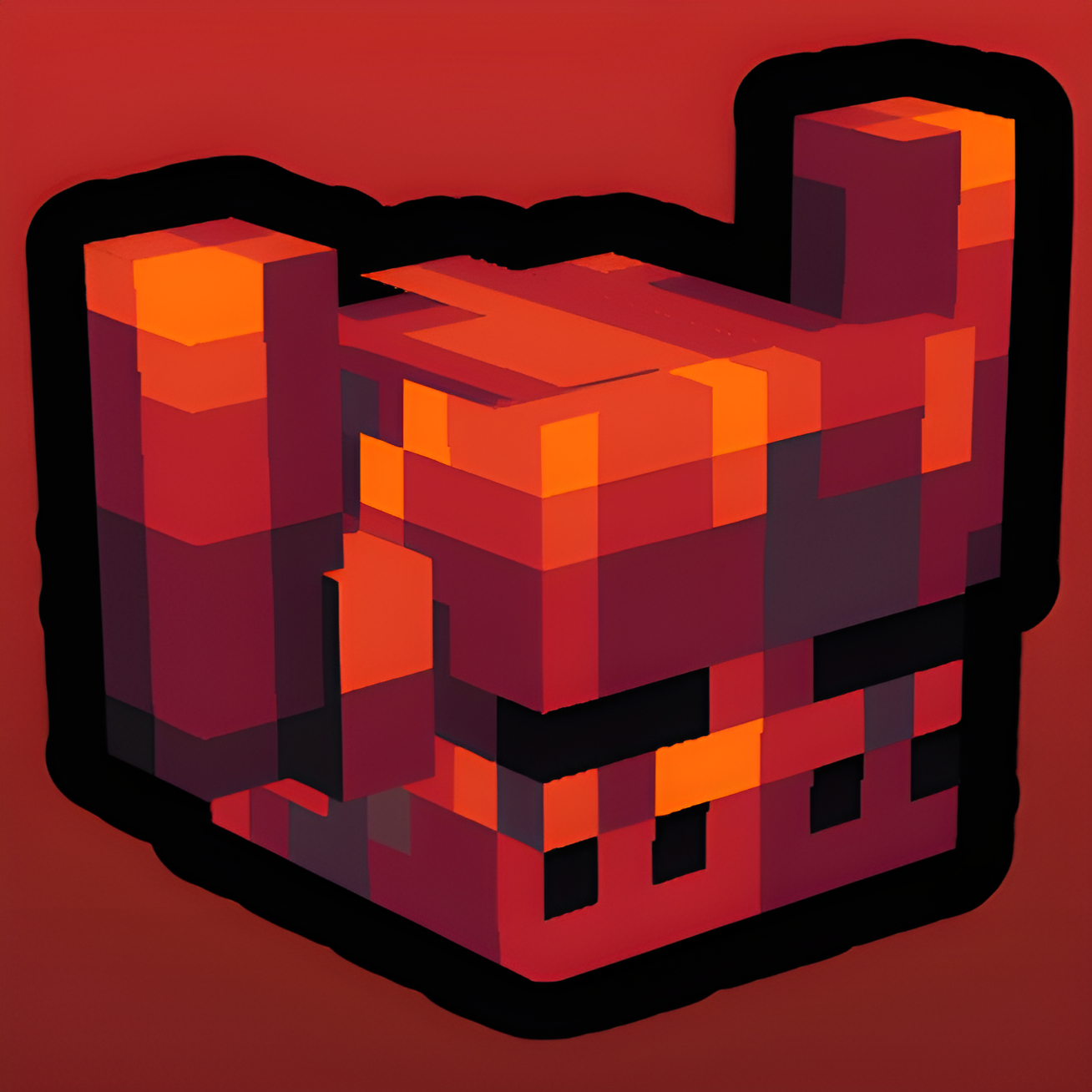 Knight Quest [Reforged]