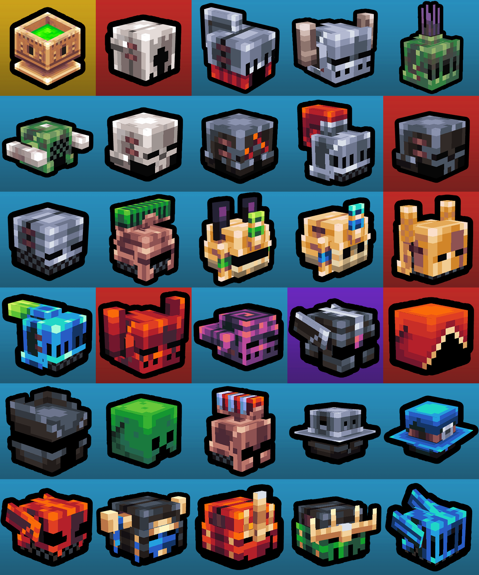 Knight Quest [Reforged]