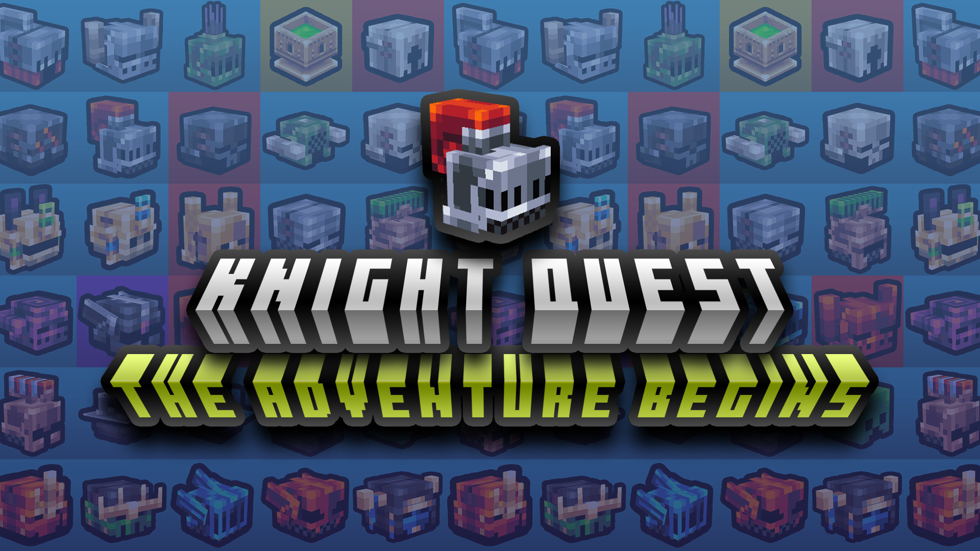 Knight Quest