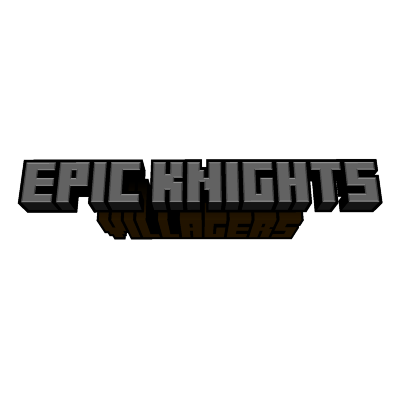 Knightllagers